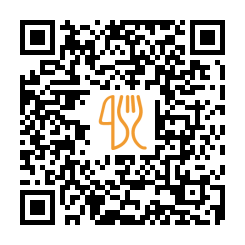 QR-code link către meniul Cafe Qb