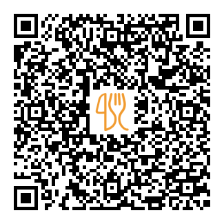 QR-code link către meniul Sociedad De Fomento Y Cultura Gral. San Martin