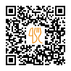 QR-code link către meniul Momo Miya