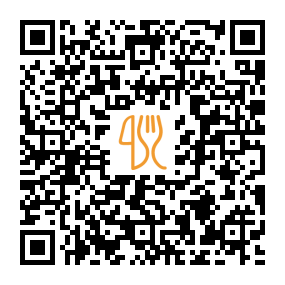 QR-code link către meniul Dinesh Ice Cream Parlour