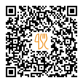 QR-code link către meniul Rebel Daughters Bbq Llc