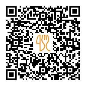 QR-code link către meniul Mughal Darbar