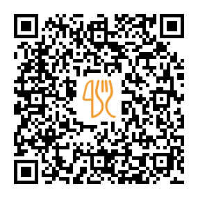 QR-code link către meniul Ship Inn Seafood Steak