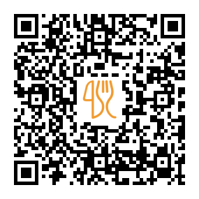 QR-code link către meniul Imperial Glen Innes