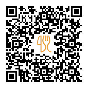 QR-code link către meniul Highway Hut