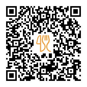 QR-code link către meniul La Juana Resto