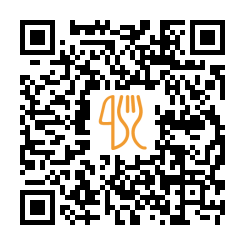 QR-code link către meniul Berlin Beer