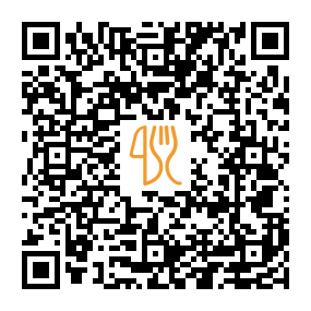 QR-code link către meniul Golpo Burg On