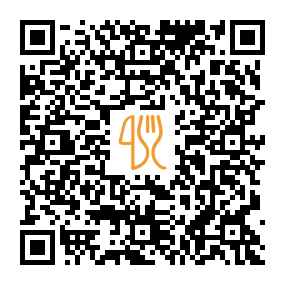 QR-code link către meniul Ah Dar's Takeaway