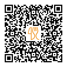 QR-code link către meniul Manguita