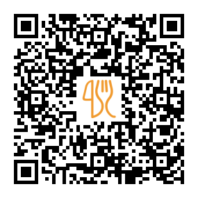 QR-code link către meniul Mmp Garden Cafe