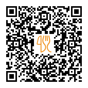 QR-code link către meniul Cakes 2nd Celebrate