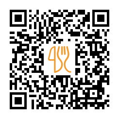 QR-code link către meniul Libra