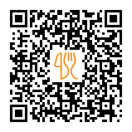 QR-code link către meniul Handi Biryani