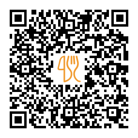 QR-code link către meniul Croissanterie Du Nord