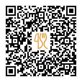 QR-code link către meniul Grillroom Falafel Mouni