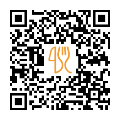 QR-code link către meniul La Jefa Resto