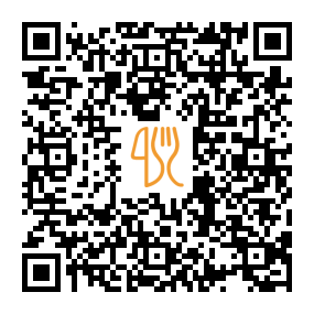 QR-code link către meniul Comedor La Familia