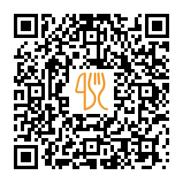 QR-code link către meniul Ole Steen