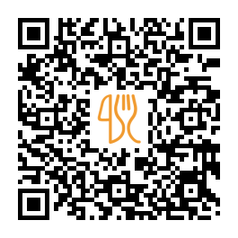 QR-code link către meniul Enas Bistro