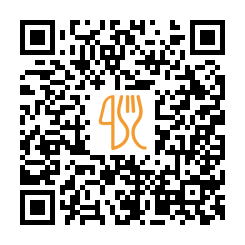 QR-code link către meniul Taqueria