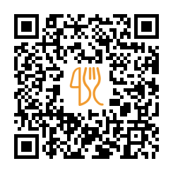 QR-code link către meniul Bueno Pizza