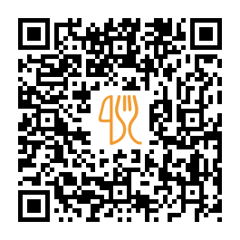 QR-code link către meniul Parvati