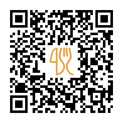 QR-code link către meniul Redz Tea Room