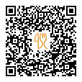 QR-code link către meniul Meson Rincon De Paco