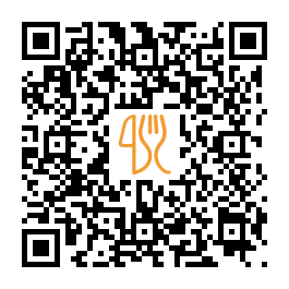 QR-code link către meniul Peroles