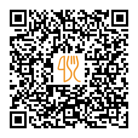 QR-code link către meniul Paty Fiesta