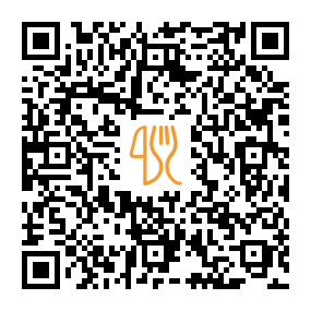 QR-code link către meniul La Pinoz Pizza