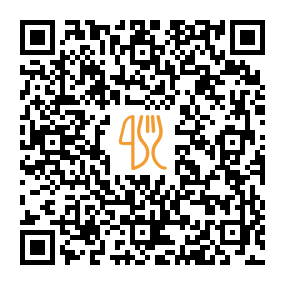 QR-code link către meniul Kolkata Muskan Biriyani