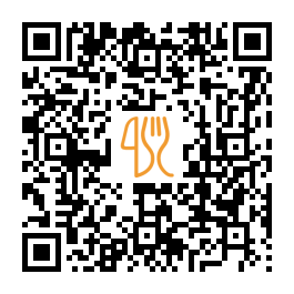 QR-code link către meniul Resto- Les 3 Etoiles