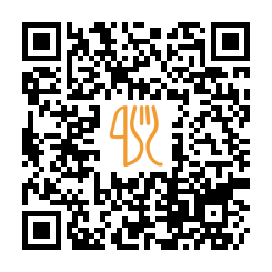 QR-code link către meniul Sushi Wan