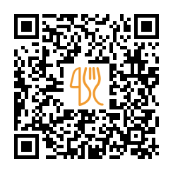 QR-code link către meniul Hungerian