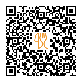 QR-code link către meniul Perfect Pizza By Kallu Tiwari