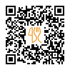 QR-code link către meniul Dê Cụ Quán