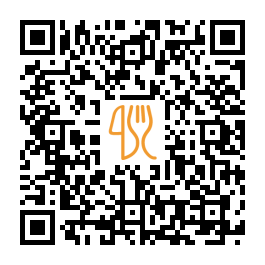 QR-code link către meniul Food Zone