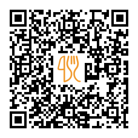 QR-code link către meniul Savitri Signature