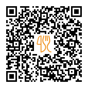 QR-code link către meniul F A Bbq Catering