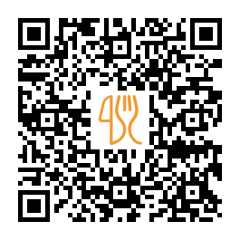 QR-code link către meniul Flavour Town