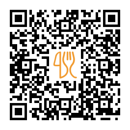 QR-code link către meniul Rathy Pub