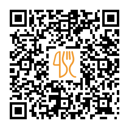 QR-code link către meniul Emerald 3:14