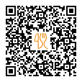 QR-code link către meniul Breathing Room