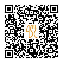 QR-code link către meniul Mr. Lester Steakhouse