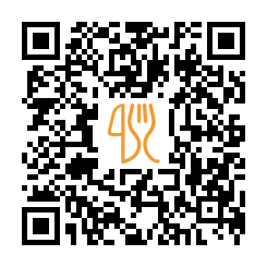 QR-code link către meniul Jimmy's