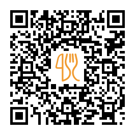 QR-code link către meniul Sushi Dijeaux