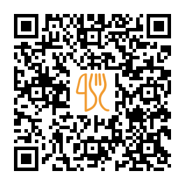 QR-code link către meniul Oasis Restora