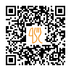 Carte QR de Steffy